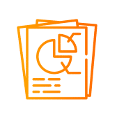 Reporting & Analysis